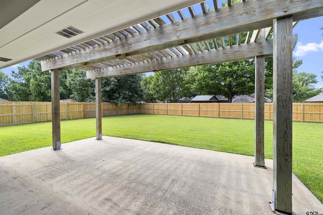 1807 Onyx Cv, Whitehouse, TX 75791 - photo 19