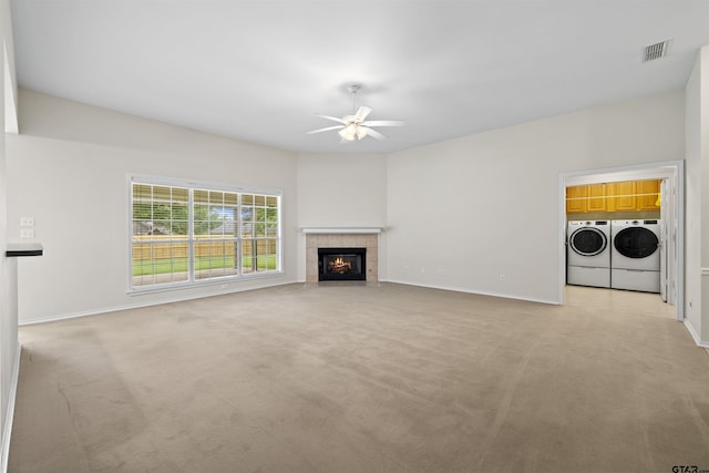 1807 Onyx Cv, Whitehouse, TX 75791 - photo 4