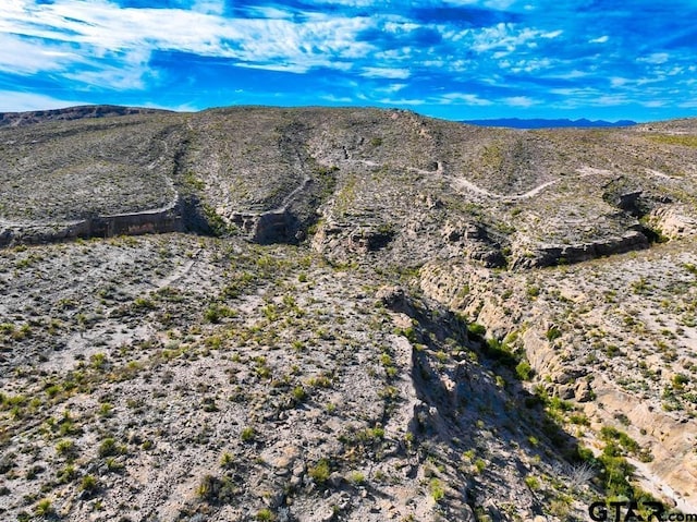52742 Mariposa Mine Rd, Terlingua, TX 79852 - photo 30