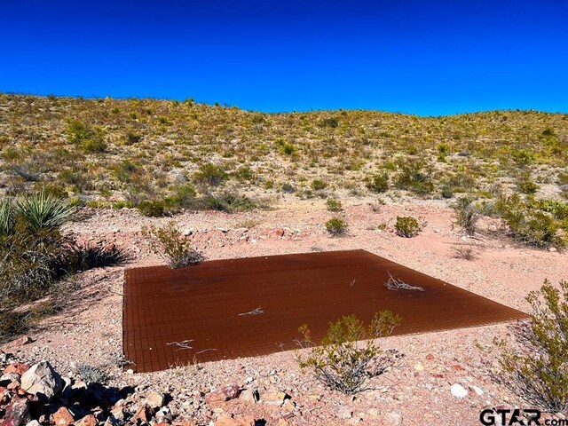 52742 Mariposa Mine Rd, Terlingua, TX 79852 - photo 19