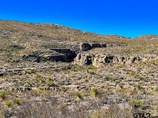 52742 Mariposa Mine Rd, Terlingua, TX 79852 - photo 16