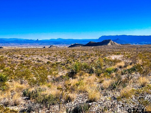 52742 Mariposa Mine Rd, Terlingua, TX 79852 - photo 6