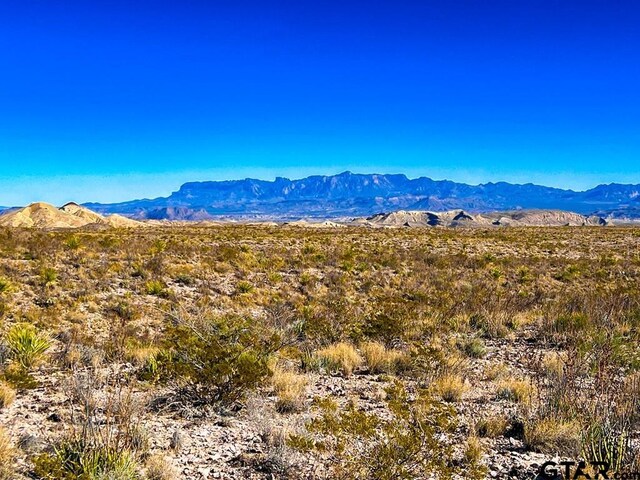 52742 Mariposa Mine Rd, Terlingua, TX 79852 - photo 7