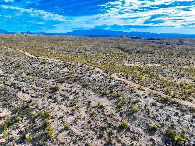 52742 Mariposa Mine Rd, Terlingua, TX 79852 - photo 33