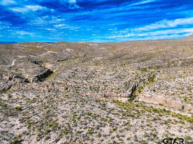 52742 Mariposa Mine Rd, Terlingua, TX 79852 - photo 37