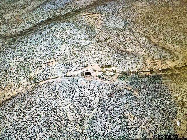 52742 Mariposa Mine Rd, Terlingua, TX 79852 - photo 27