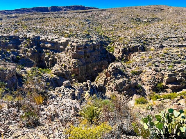 52742 Mariposa Mine Rd, Terlingua, TX 79852 - photo 14