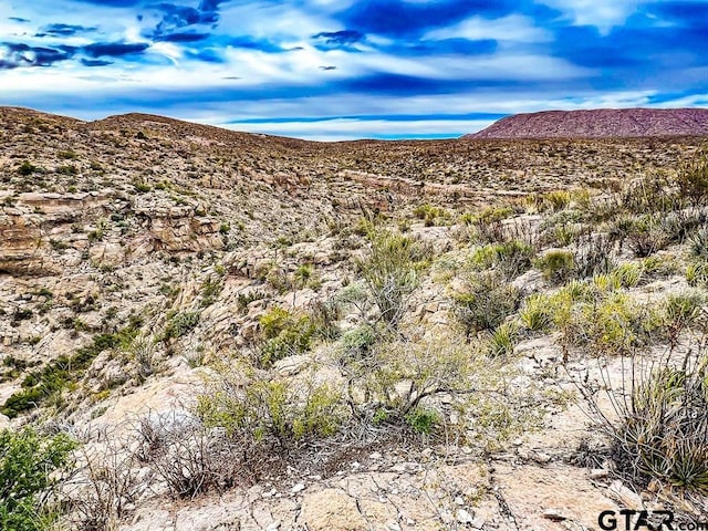 52742 Mariposa Mine Rd, Terlingua, TX 79852 - photo 28