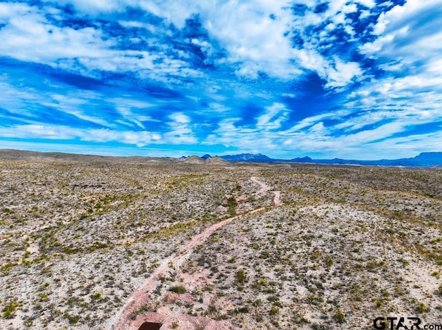 52742 Mariposa Mine Rd, Terlingua, TX 79852 - photo 46