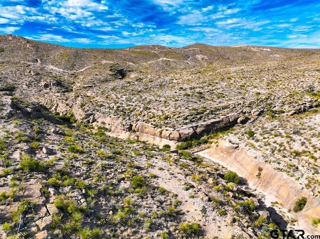 52742 Mariposa Mine Rd, Terlingua, TX 79852 - photo 39