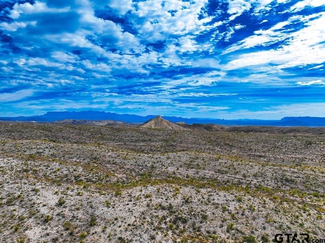 52742 Mariposa Mine Rd, Terlingua, TX 79852 - photo 47