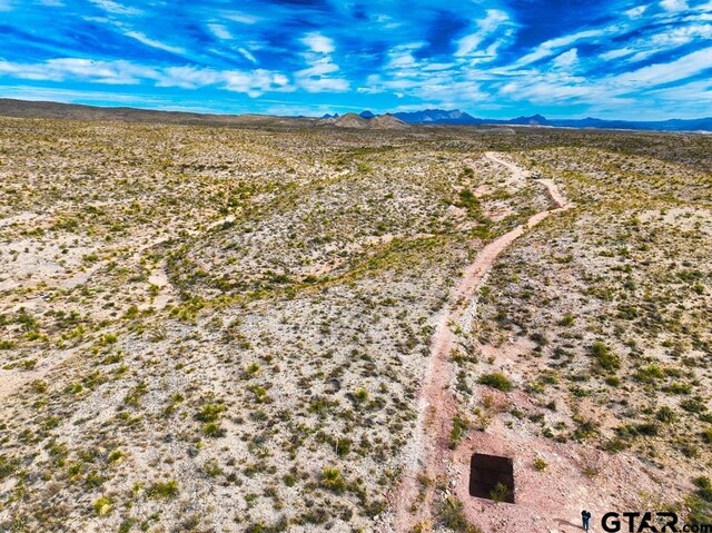 52742 Mariposa Mine Rd, Terlingua, TX 79852 - photo 44