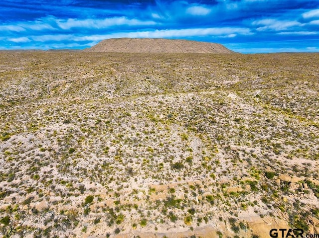 52742 Mariposa Mine Rd, Terlingua, TX 79852 - photo 34