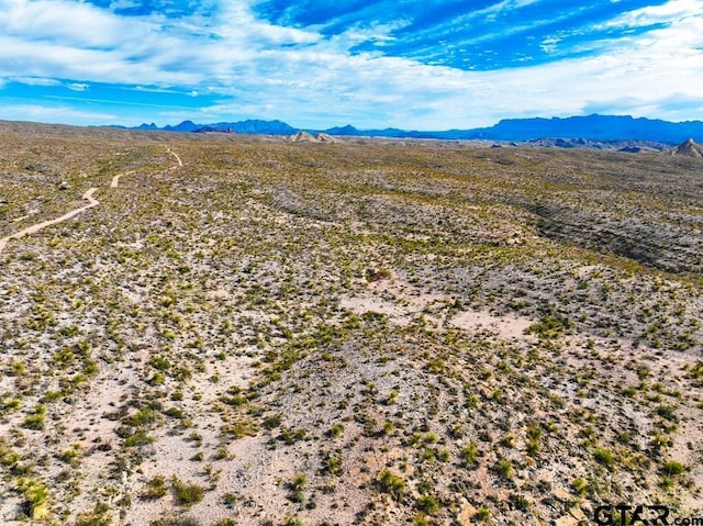52742 Mariposa Mine Rd, Terlingua, TX 79852 - photo 36
