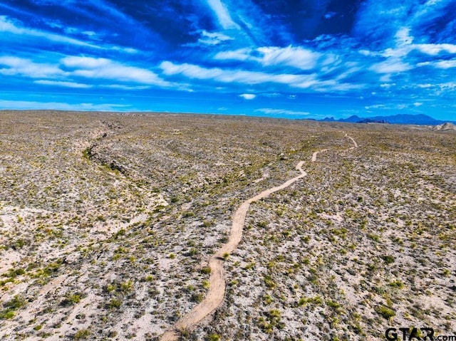 52742 Mariposa Mine Rd, Terlingua, TX 79852 - photo 31