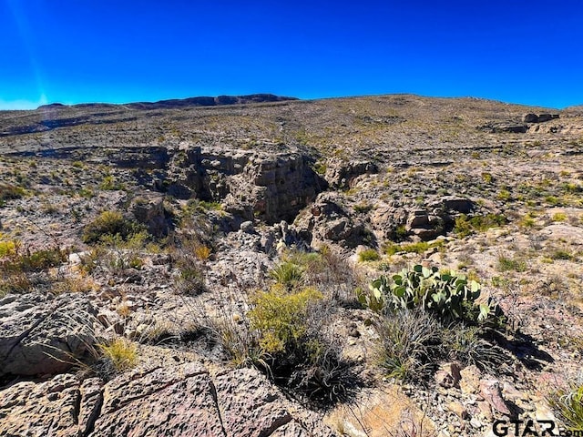 52742 Mariposa Mine Rd, Terlingua, TX 79852 - photo 15