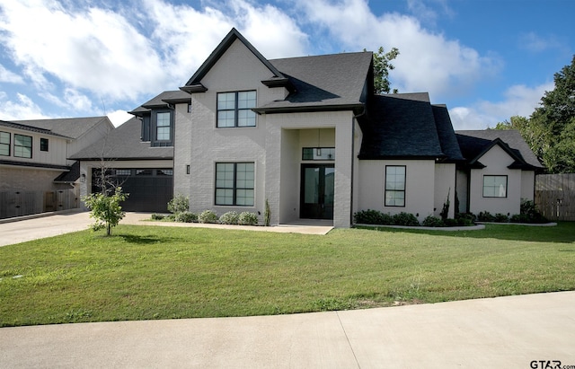4160 Palo Pinto Creek Cir, Tyler, TX 75703 - photo 4