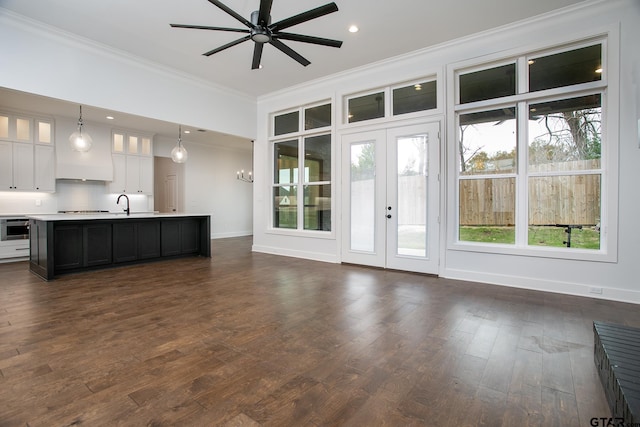 4160 Palo Pinto Creek Cir, Tyler, TX 75703 - photo 8