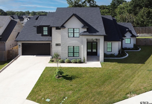 4160 Palo Pinto Creek Cir, Tyler, TX 75703 - photo 3