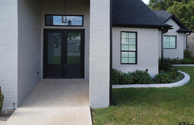 4160 Palo Pinto Creek Cir, Tyler, TX 75703 - photo 5