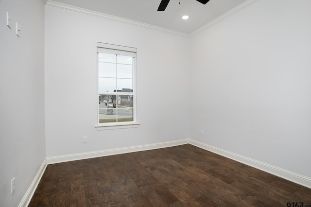 4160 Palo Pinto Creek Cir, Tyler, TX 75703 - photo 32