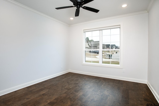4160 Palo Pinto Creek Cir, Tyler, TX 75703 - photo 28