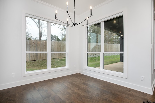 4160 Palo Pinto Creek Cir, Tyler, TX 75703 - photo 16