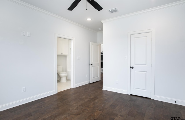 4160 Palo Pinto Creek Cir, Tyler, TX 75703 - photo 29