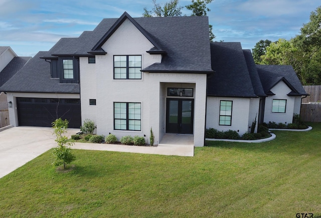 4160 Palo Pinto Creek Cir, Tyler, TX 75703 - photo 1
