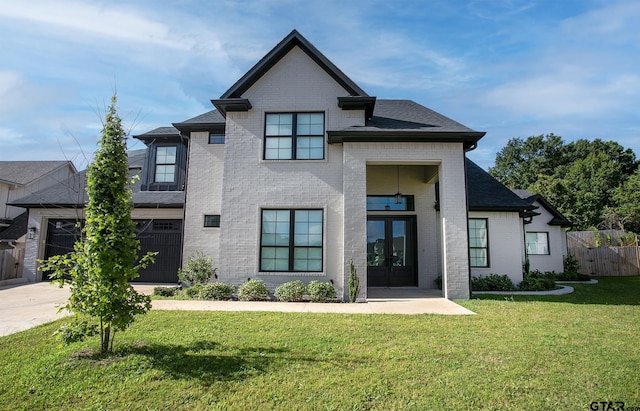 4160 Palo Pinto Creek Cir, Tyler, TX 75703 - photo 2