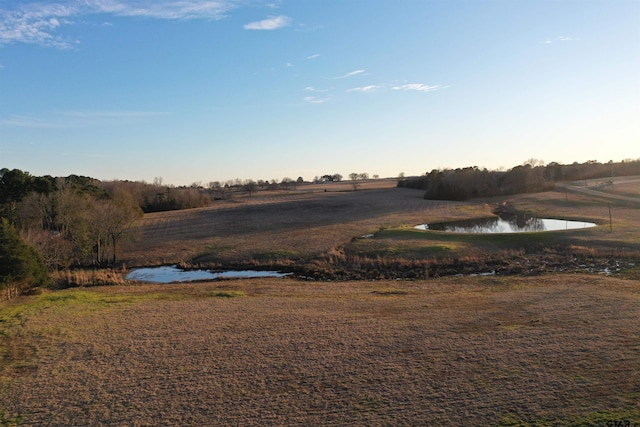 Listing photo 2 for TBD Fm 177, Troup TX 75789