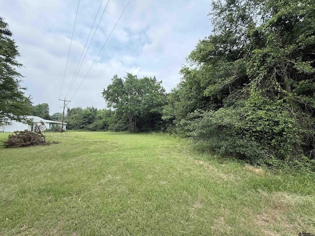 15ACRES County Road 2324, Como, TX 75431 - photo 2