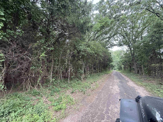 15ACRES County Road 2324, Como, TX 75431 - photo 3