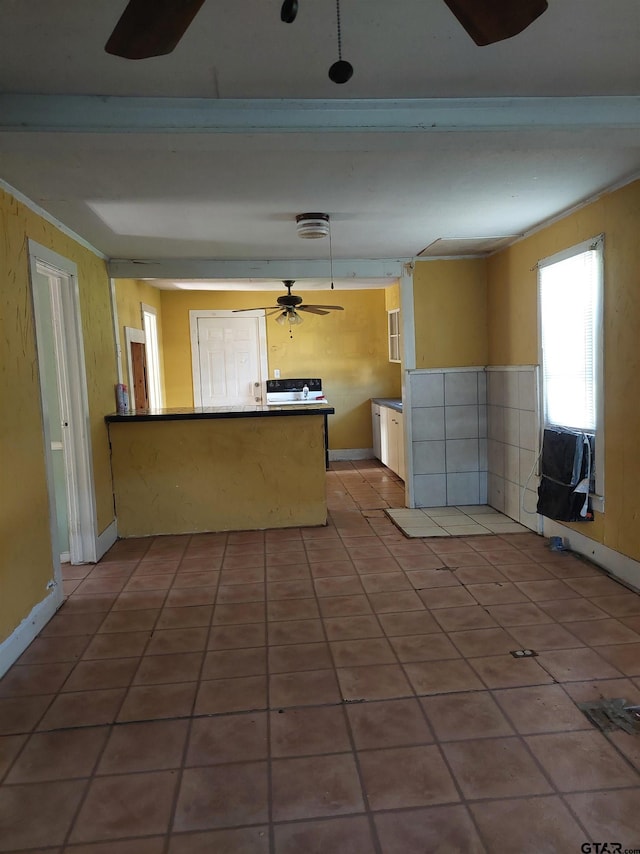 409 W Carnegie St, Winnsboro, TX 75494 - photo 19