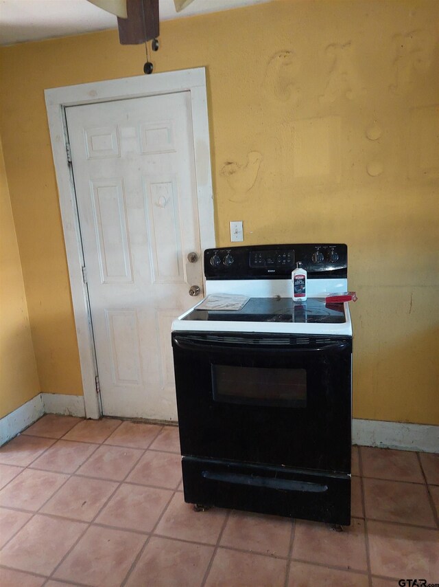409 W Carnegie St, Winnsboro, TX 75494 - photo 7