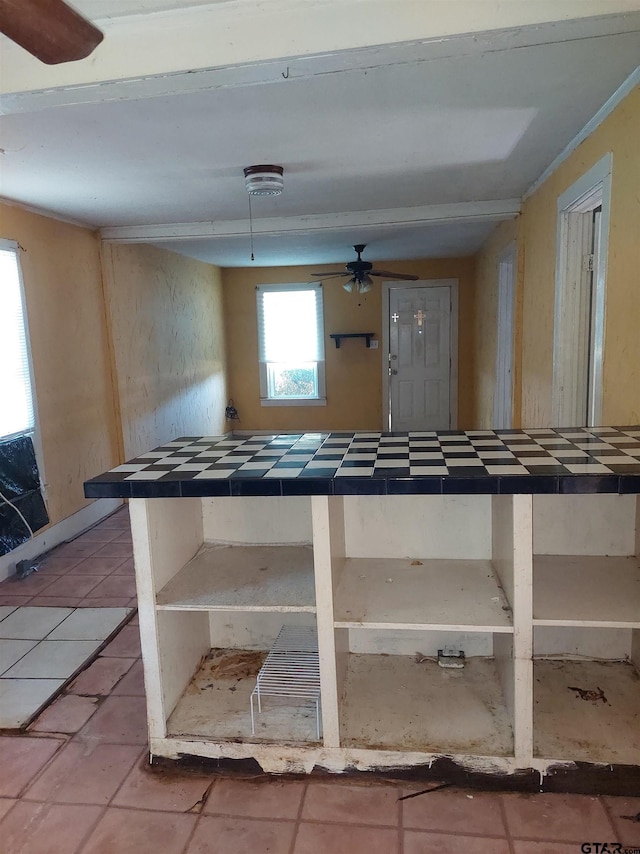 409 W Carnegie St, Winnsboro, TX 75494 - photo 5