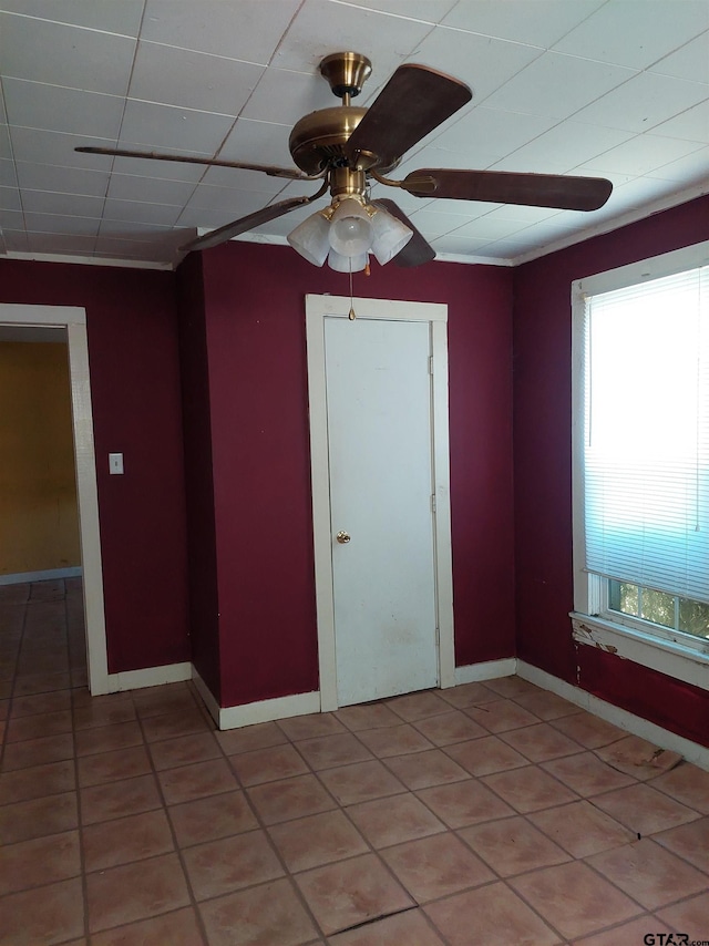409 W Carnegie St, Winnsboro, TX 75494 - photo 10