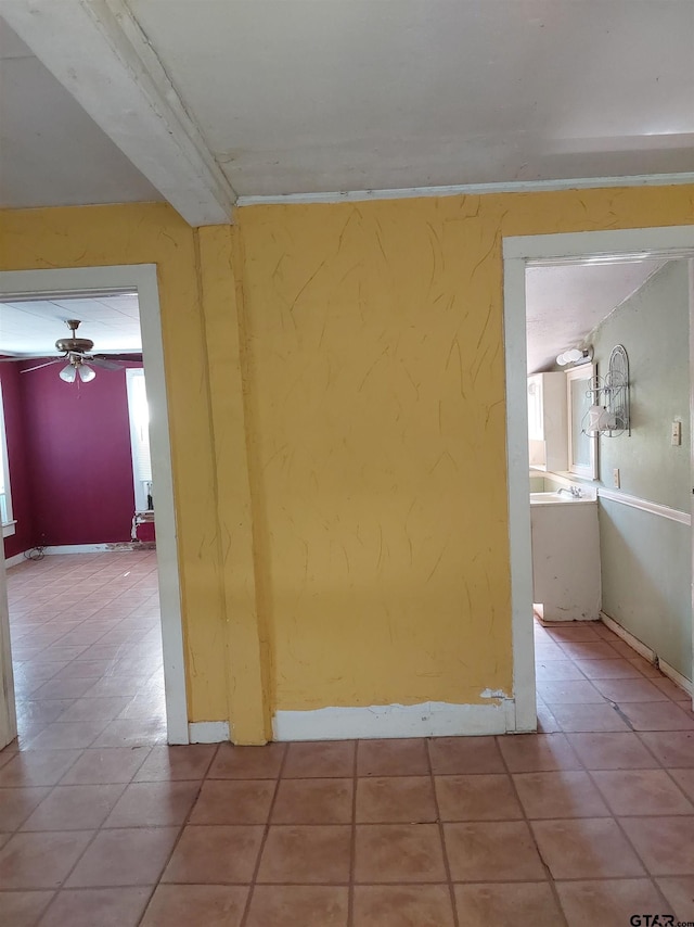 409 W Carnegie St, Winnsboro, TX 75494 - photo 8