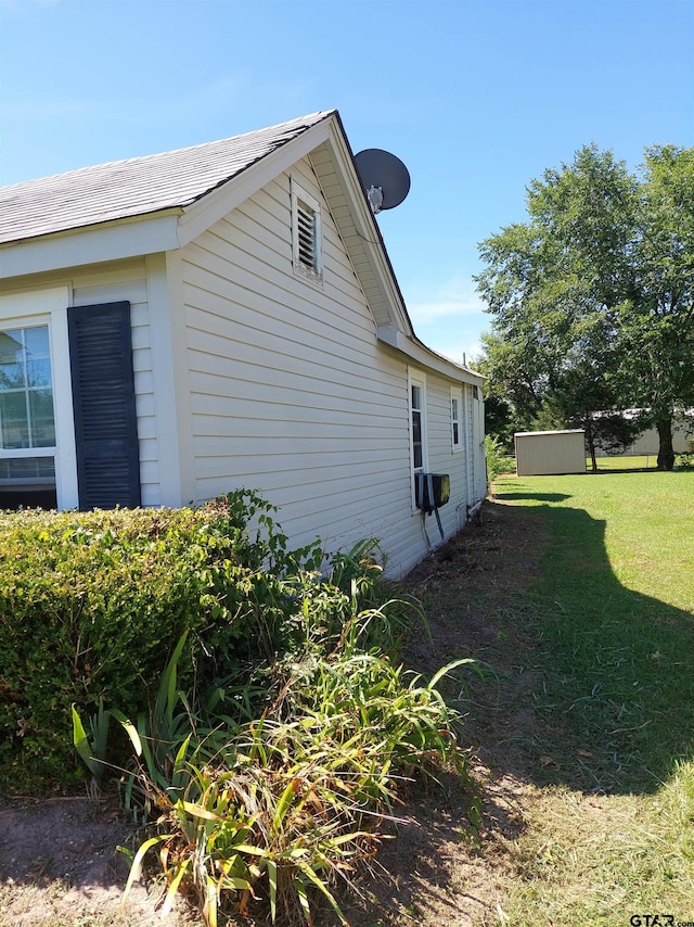 409 W Carnegie St, Winnsboro, TX 75494 - photo 18