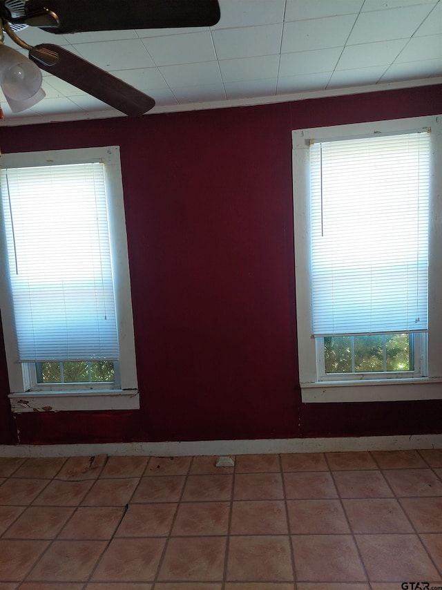 409 W Carnegie St, Winnsboro, TX 75494 - photo 11