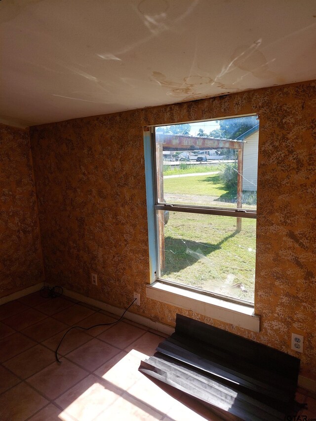 409 W Carnegie St, Winnsboro, TX 75494 - photo 13