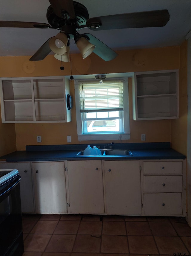409 W Carnegie St, Winnsboro, TX 75494 - photo 6