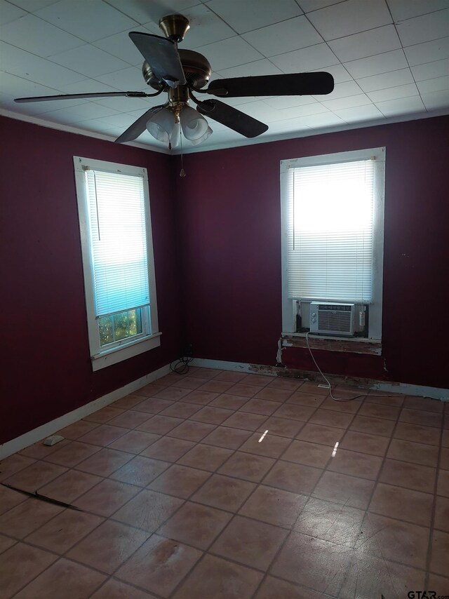 409 W Carnegie St, Winnsboro, TX 75494 - photo 9
