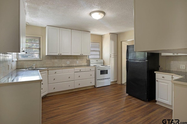 837 S Palmer Ave, Tyler, TX 75702 - photo 12