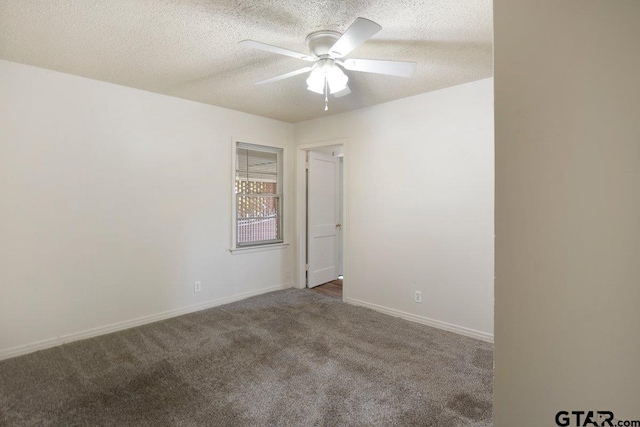 837 S Palmer Ave, Tyler, TX 75702 - photo 18