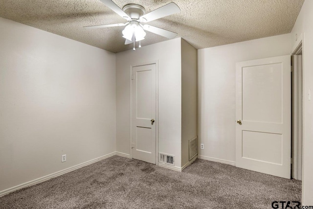 837 S Palmer Ave, Tyler, TX 75702 - photo 16