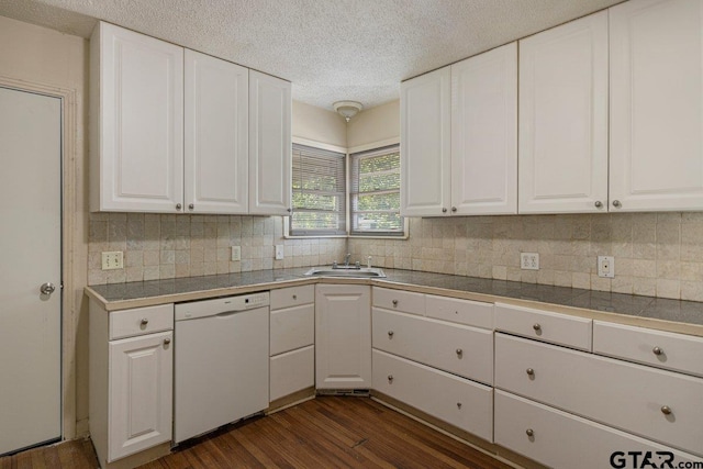 837 S Palmer Ave, Tyler, TX 75702 - photo 11