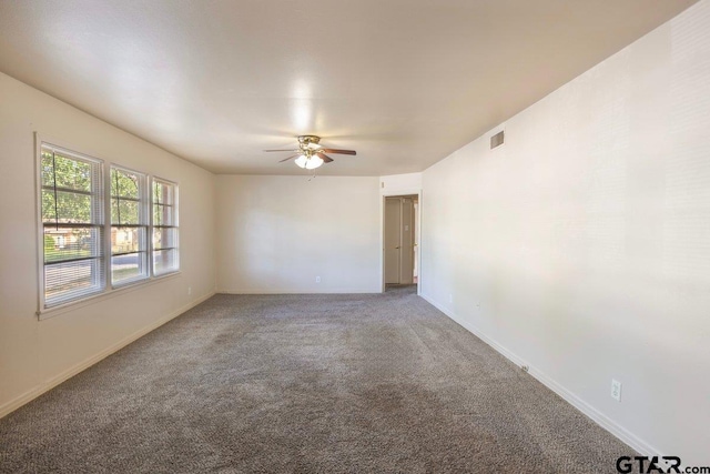 837 S Palmer Ave, Tyler, TX 75702 - photo 8