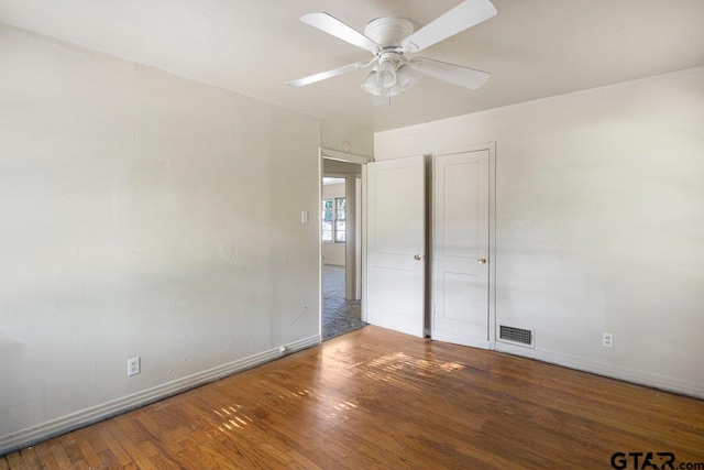 837 S Palmer Ave, Tyler, TX 75702 - photo 19