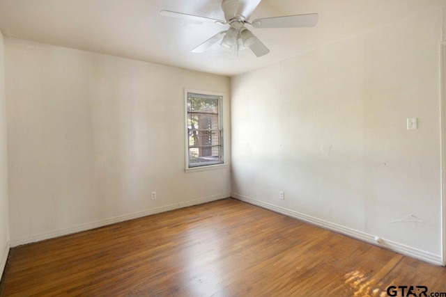 837 S Palmer Ave, Tyler, TX 75702 - photo 20